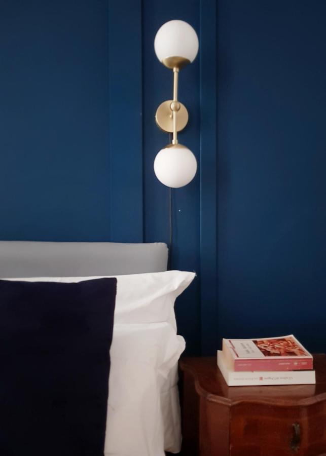 Testa D'oro Apartamento Venecia